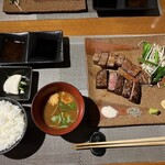 志ん - 