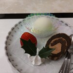 大沢温泉 山水閣 - 