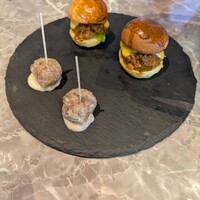 Bella Dining Cafe - 