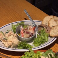 W Yokohama The Wine Hall - 