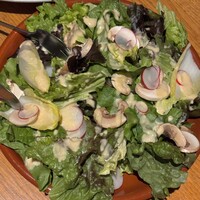 W Yokohama The Wine Hall - 