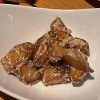 W Yokohama The Wine Hall - 
