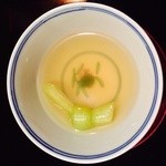 にくの匠 三芳 - 