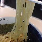 らー麺 山さわ - 