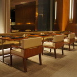 グッチ・カフェ - 