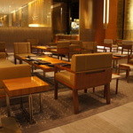 グッチ・カフェ - 