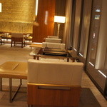 グッチ・カフェ - 