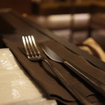 グッチ・カフェ - 