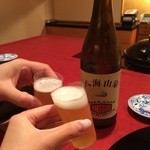 にくの匠 三芳 - 