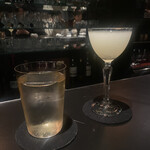 スタア・バー・ギンザ - 