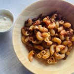 アルヴァ(アマン東京) - 