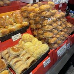 かしわ屋源次郎 - 