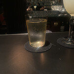 スタア・バー・ギンザ - 