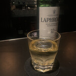 スタア・バー・ギンザ - 