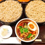 つる家 - 料理写真: