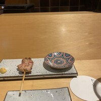 焼鳥 ひら野 - 