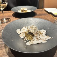 アクイロット - 