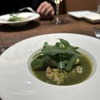 アクイロット - 