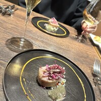 アクイロット - 