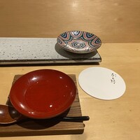焼鳥 ひら野 - 