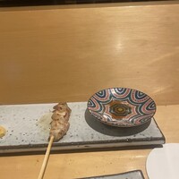 焼鳥 ひら野 - 