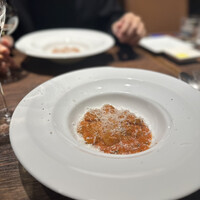 アクイロット - 