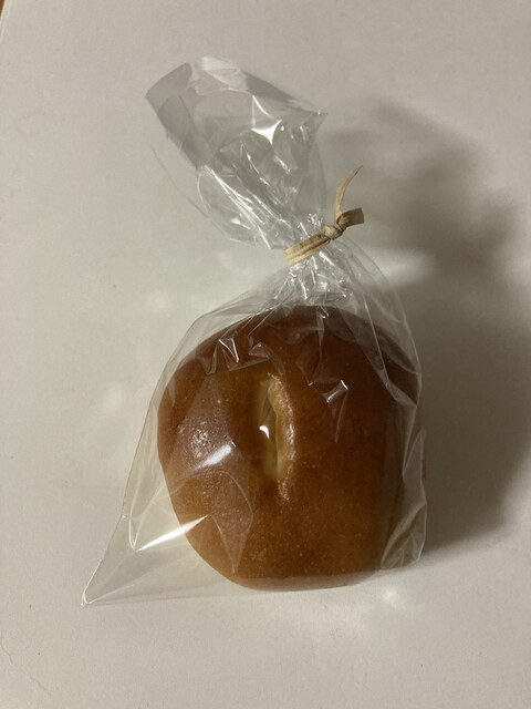 LUKKA（ルッカ） - 福島学院前（カフェ）の写真