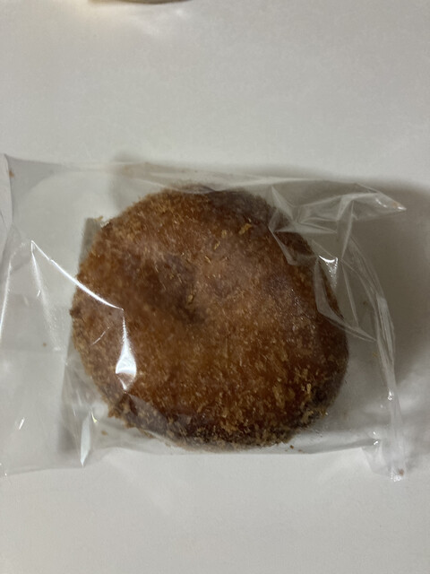 LUKKA（ルッカ） - 福島学院前（カフェ）の写真