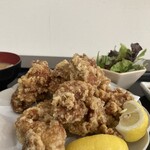 草津居酒屋 あとり - 