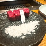 ラム焼肉専門店 lamb ne - 