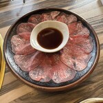 一升びん 本店 - 