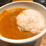 ラム焼肉専門店 lamb ne - 