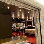 The TOWER TAVERN BAR & GRILL - 