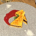 The TOWER TAVERN BAR & GRILL - 