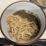 麺や 鱗道 - 