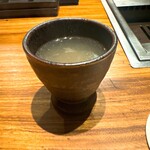 ラム焼肉専門店 lamb ne - 