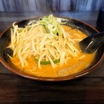 北海道ラーメンはせ川 - 