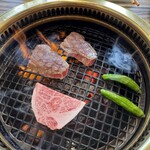 一升びん 本店 - 