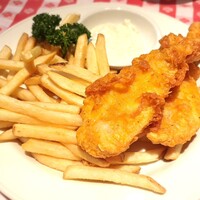 グランド・セントラル・オイスターバー&レストラン 品川店 - 