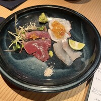 味のなかむら - 