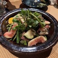 味のなかむら - 