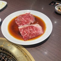 天壇  祇園本店 - 