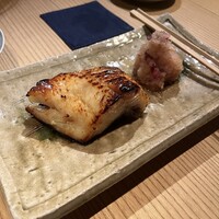 味のなかむら - 