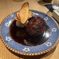 味のなかむら - 