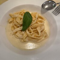 ナプレ 横浜高島屋店 - 