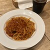 カプリチョーザ 横浜みなとみらい店