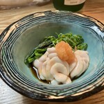 和食 はやかわ - 