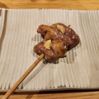 地葉 - 
