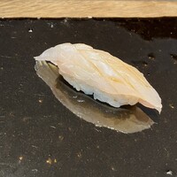 鮨 飛鳥 - 
