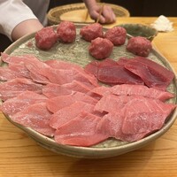 きざ㐂 - 